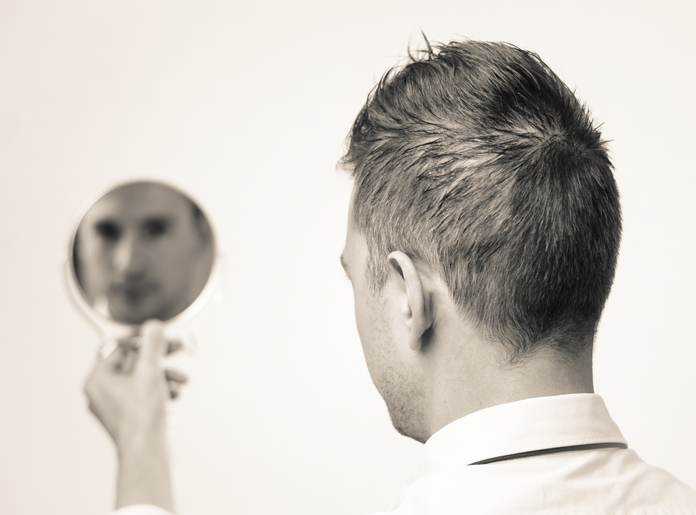 How to Stop Thinking Like an Impostor