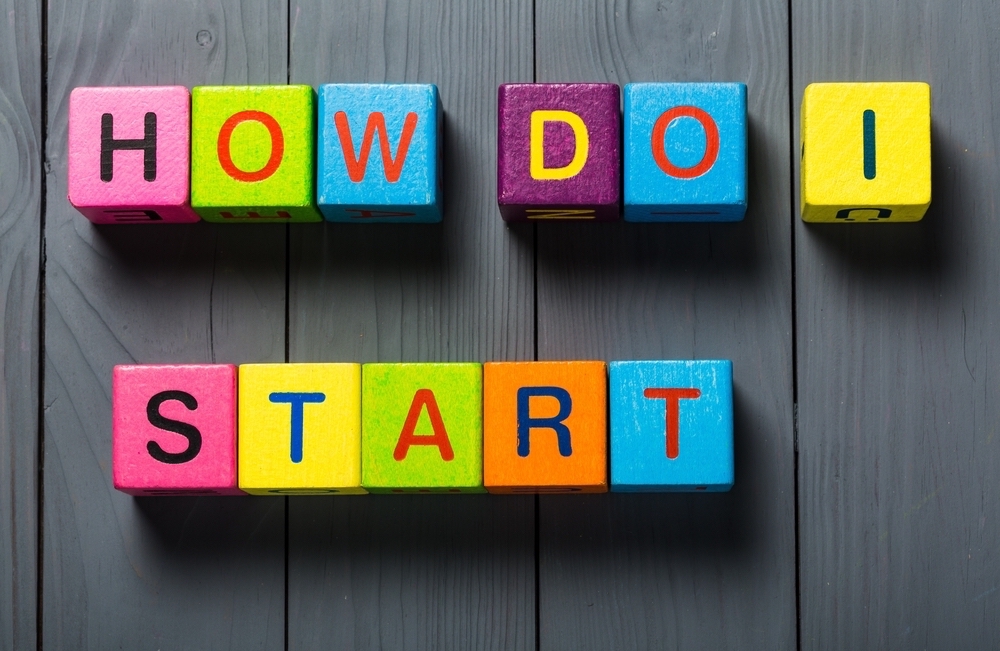 From Executive to Entrepreneur: How to Prepare to Start Your Own Business
