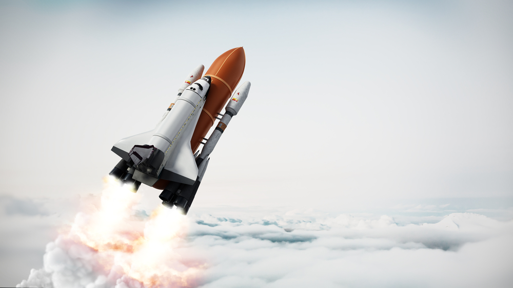 11 Tips for Launching Your Career