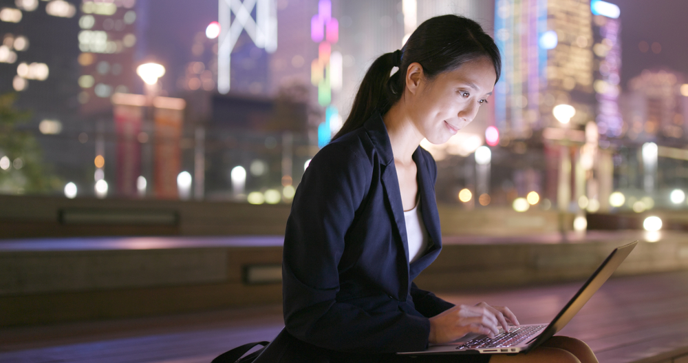 14 Things Smart People Do the Night Before an Interview