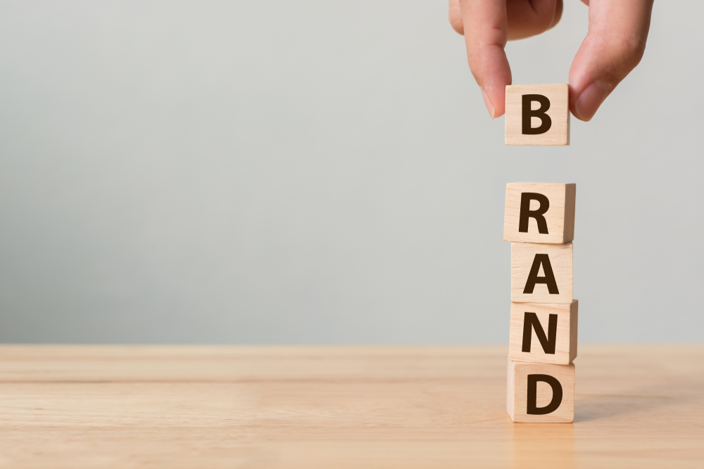 How to Get a Promotion by Building Your Brand | Promotion and Performance Series