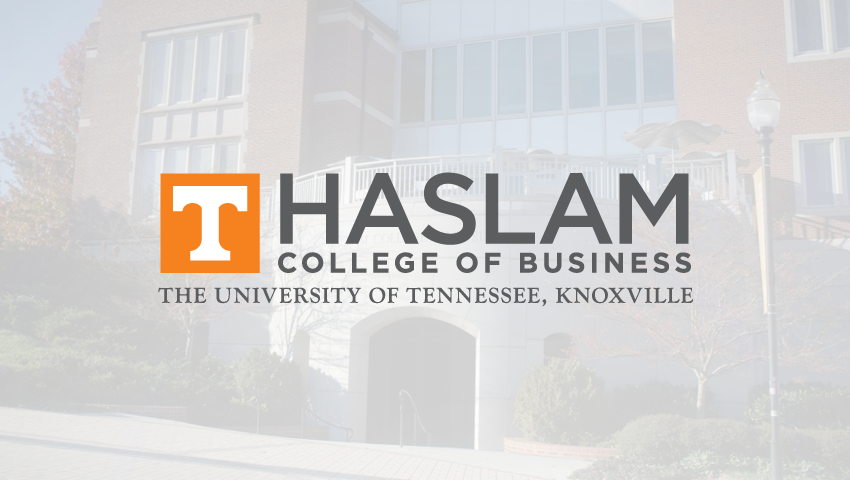 Cultivating Excellence with UT Haslam Graduate and Executive Education