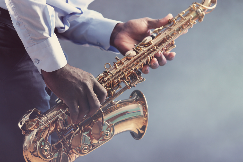 4 Leadership Lessons We Learned From Jazz