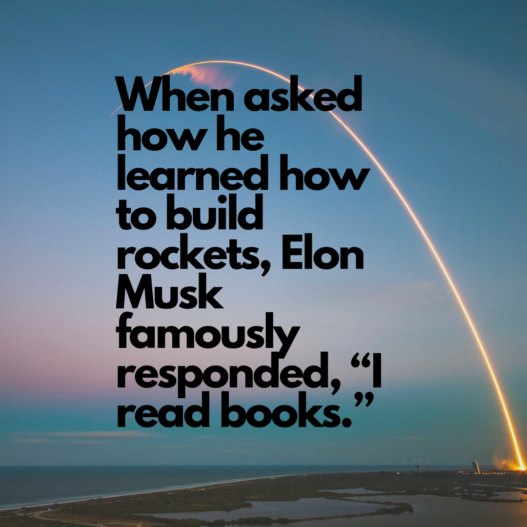 Ivy Exec Reviews Essential Reading for CEOs Ivy Exec