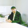 Dr. Sukhen Dey