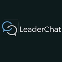 Leader Chat