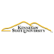 Kennesaw State University, Coles College of Business