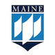 Maine Business School
