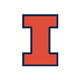University of Illinois, Gies College of Business