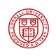 Cornell University, Samuel Curtis Johnson School of Management