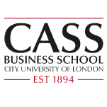 Cass Business School Cass Business School