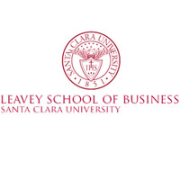 Santa Clara Leavey School of Business