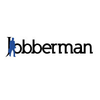 Jobberman Jobberman