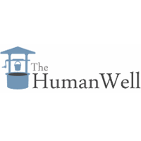 The Human Well