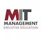 MIT Executive Education