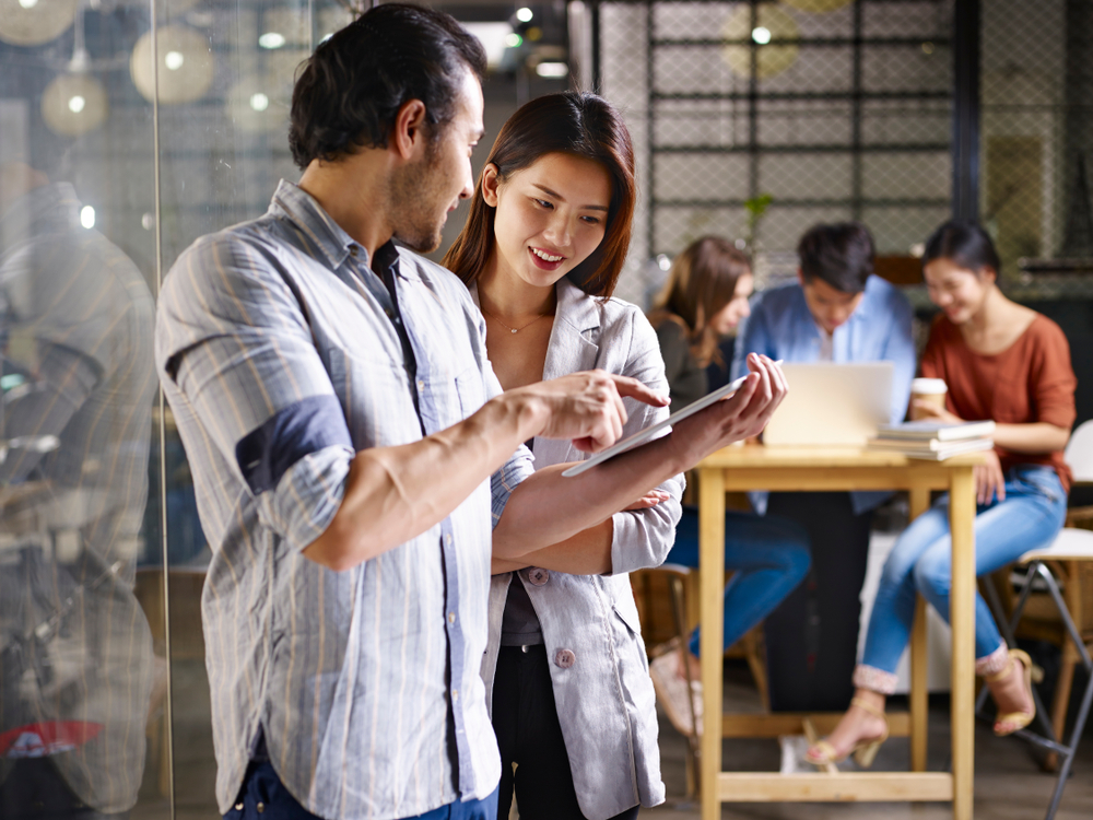 The Best Executive Education Programs for Entrepreneurs Ivy Exec