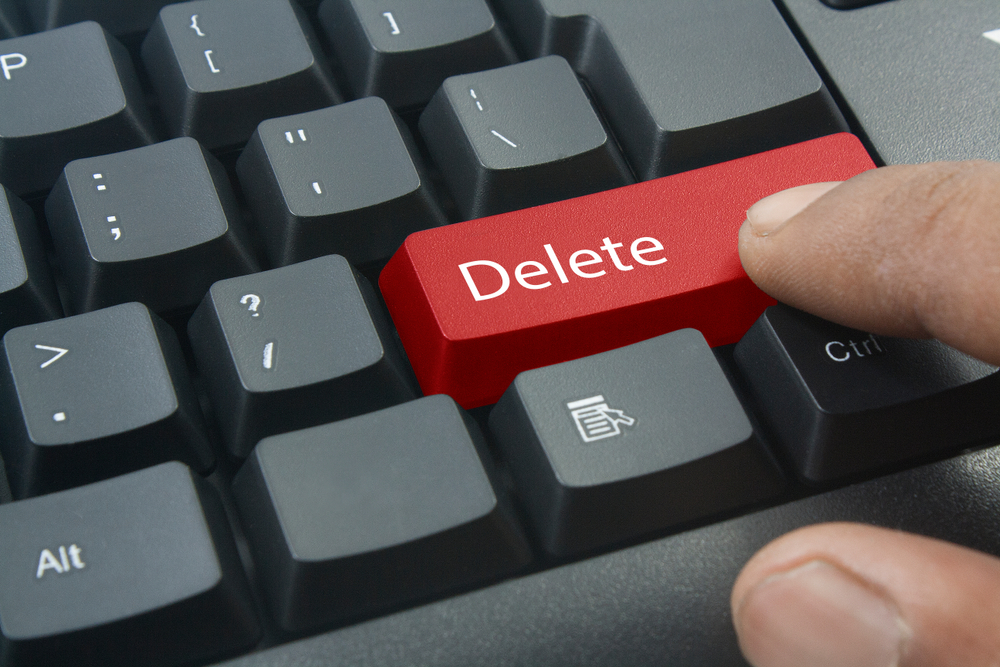 Overused and Overrated: Delete These Words From Your LinkedIn Profile Now
