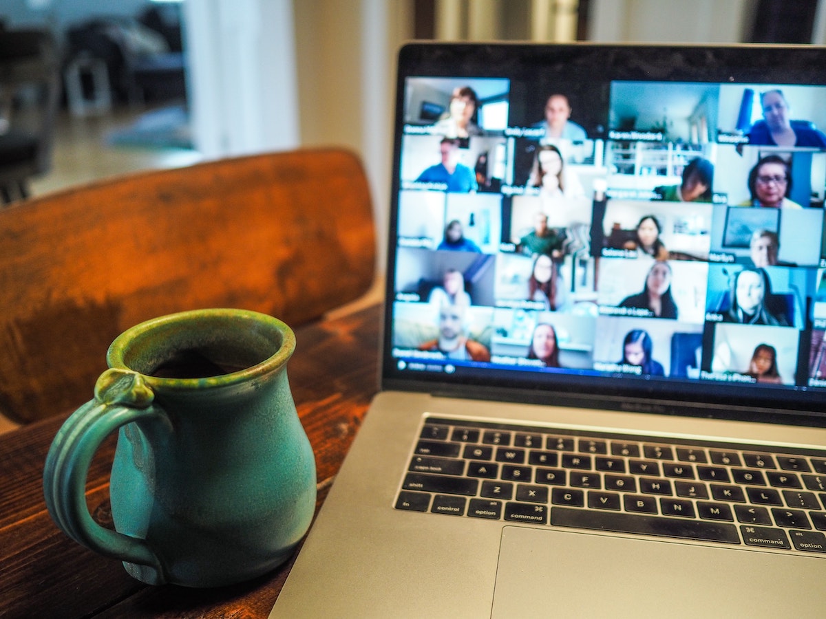 6 Ways to Build Authentic Relationships With Your Remote Team