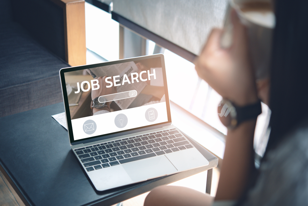 Demystifying the Executive Search Process