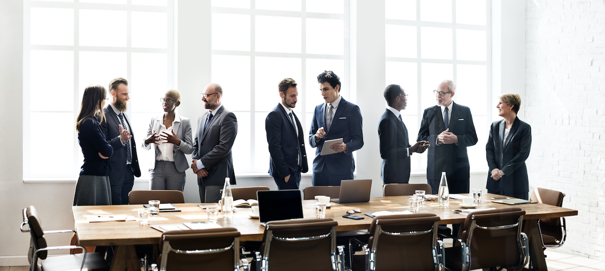 Beyond Asking The Right Questions: Considerations for a High-Quality Roundtable Experience