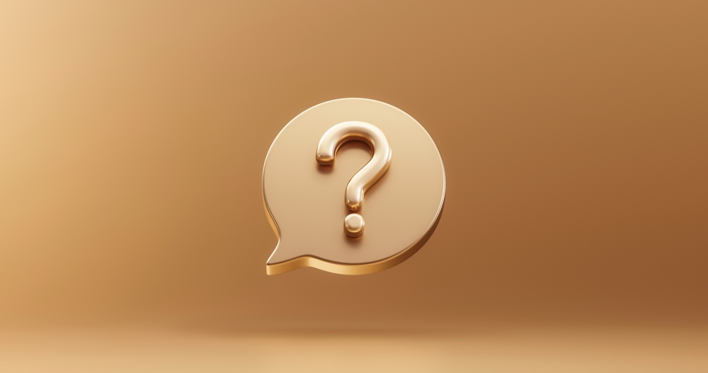 4 Deeply Impressive Questions Stellar Interviewees Always Ask