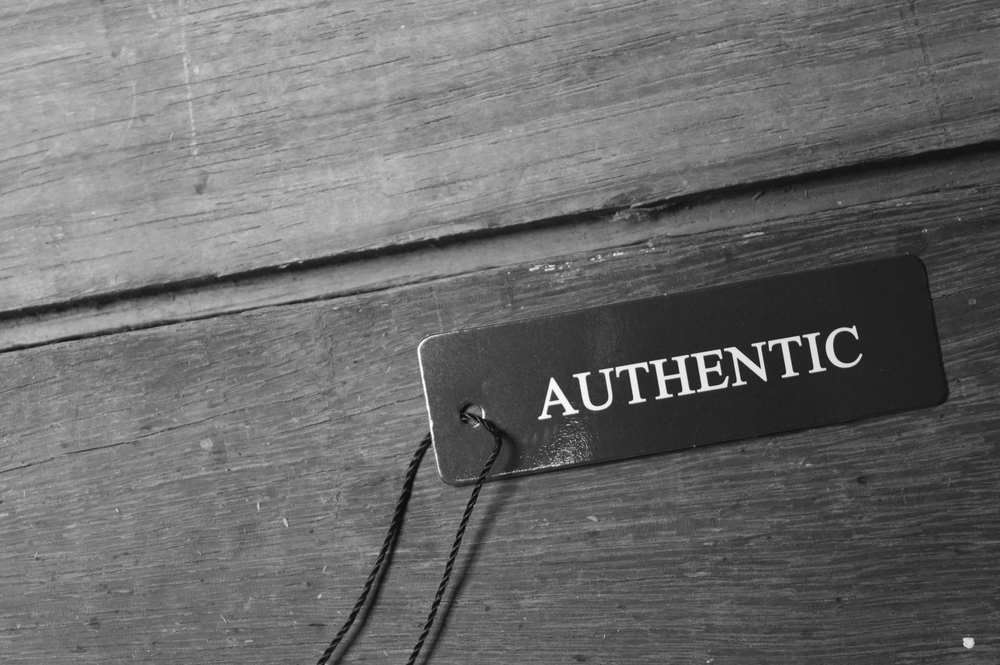 People Who Lead With Authenticity Have These 9 Things In Common