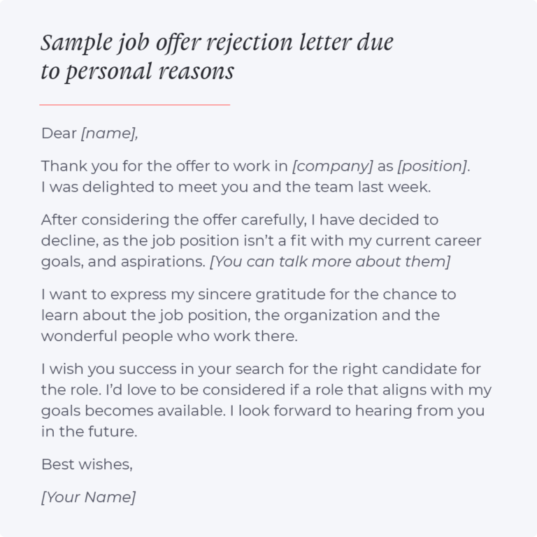 how-to-turn-down-a-job-offer-politely-rejection-letters-ivy-exec