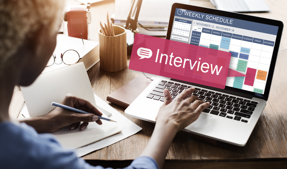 Be Ready for These Seven Executive Tough Interview Questions (And Answers)