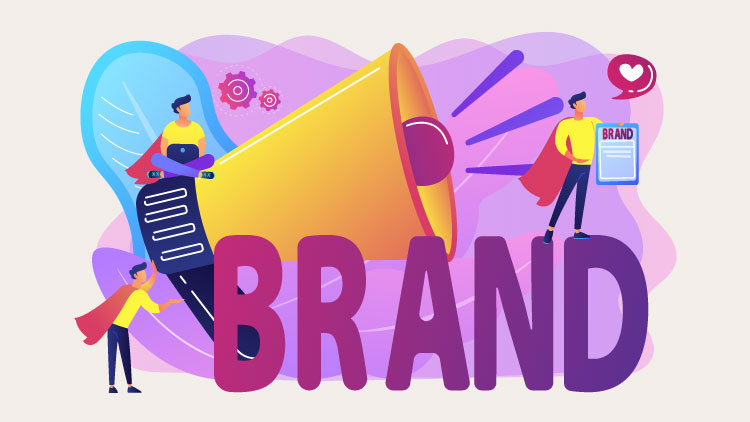 Personal Branding Done Right: 5 Examples To Inspire You