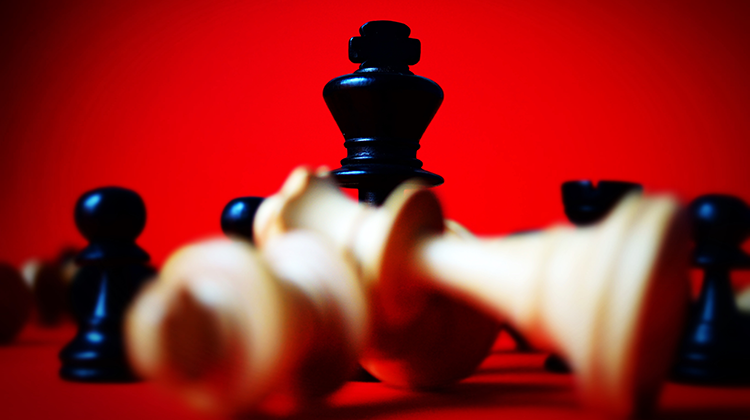 4 Proven Strategies to Win the War for Talent in 2023