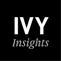 Ivy Insights