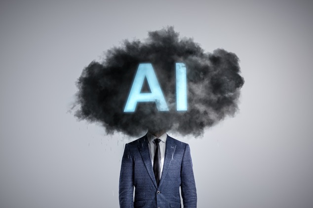 Leaders Share Their Biggest Concerns About AI