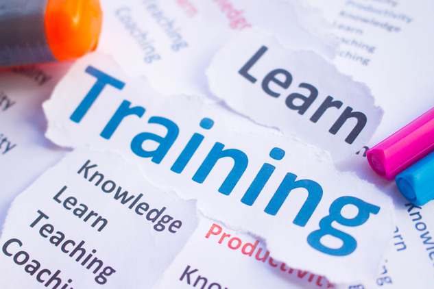 Transforming Training Sessions: The Path to Engaging and Impactful Learning