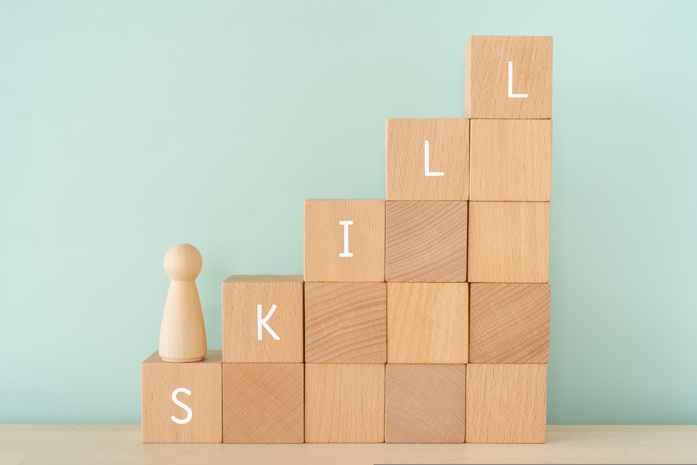 Leadership in Action &#8211; Showcasing Your Skills for Executive Roles