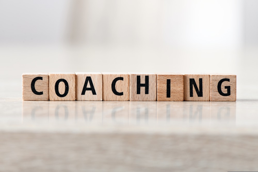 7 Insights You Can Gain From Executive Career Coaches