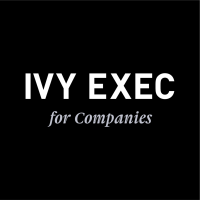 Ivy Exec For Companies