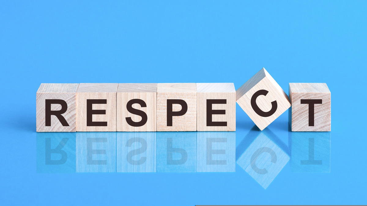 How to Gain Respect After a Promotion
