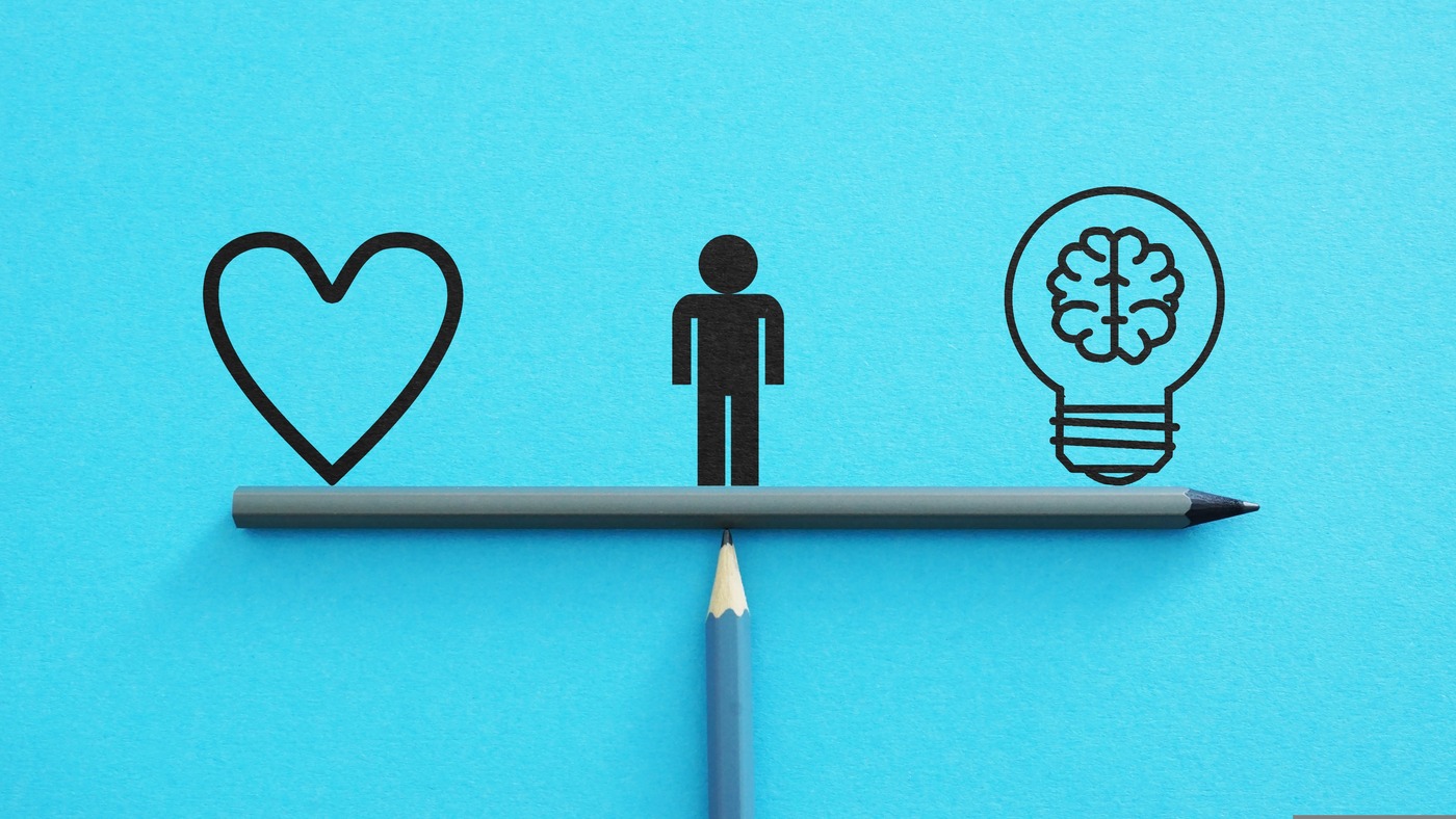 How Emotional Intelligence Can Redefine Your Job Search