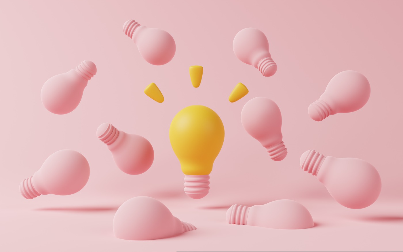 Turning the Tide: How to Transform a Toxic Workplace Into a Thriving Culture