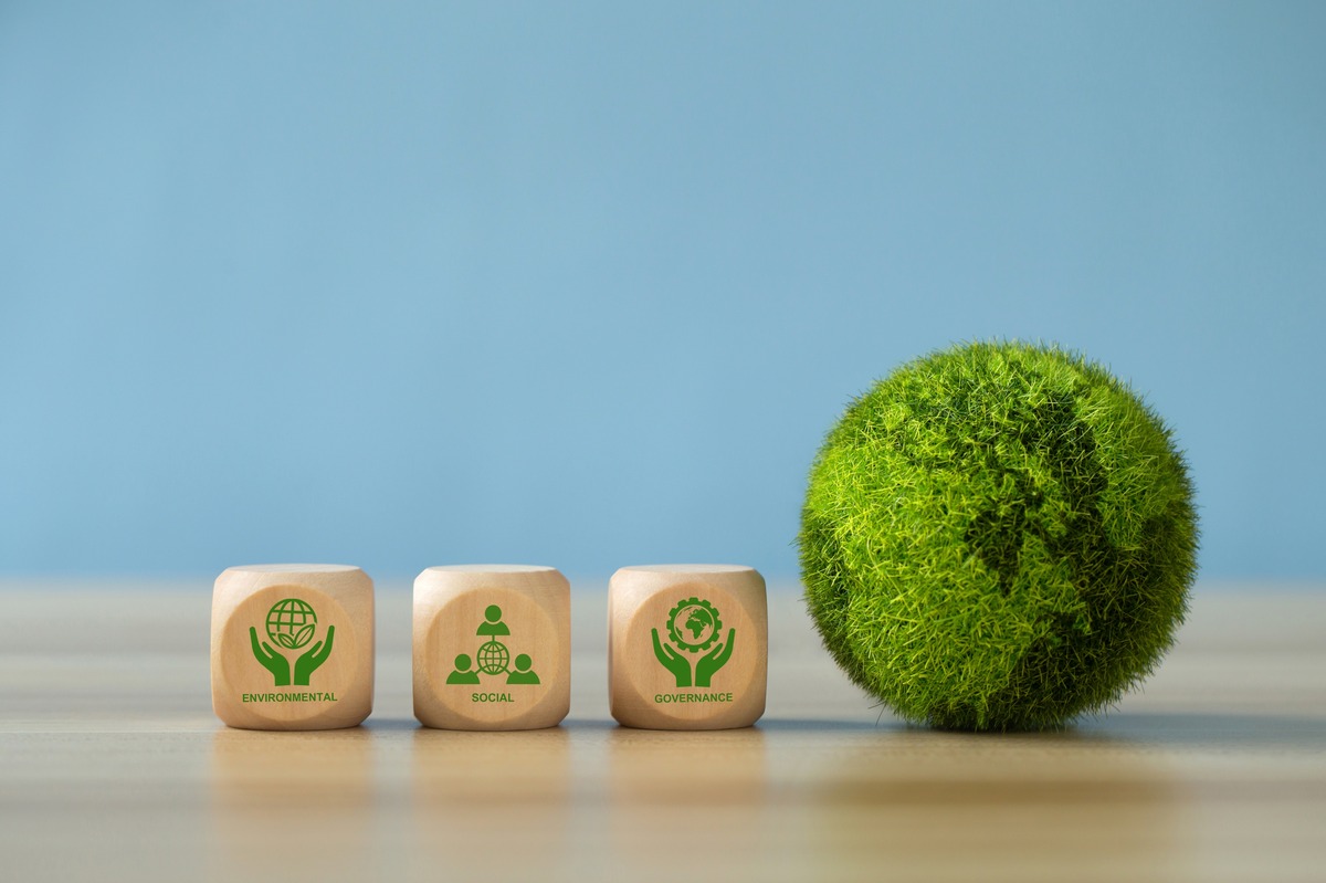 How to Successfully Transition Into an Environmental Social and Governance (ESG) Role