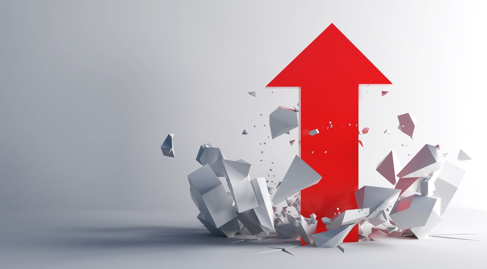 Integrating &#8216;Shadow Work&#8217; to Enhance Executive Leadership Authenticity